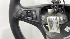 Volant OPEL CORSA E 39116007