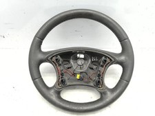 Lancia Phedra 2.0JTD 80KW