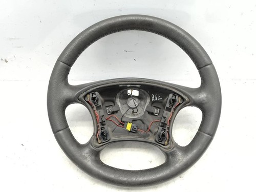 Lancia phedra 0jtd - lancia, 80kw