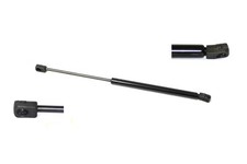 Vérin de Capot Moteur pour