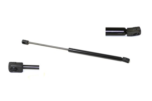 Vérin capot moteur pour - vérin, de
