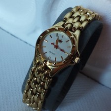 MontreSBS femme quartz pile