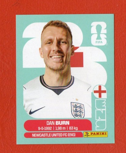 Cartes panini coupe - du, monde