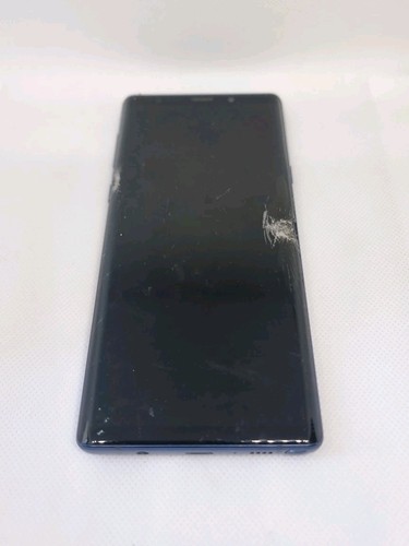 Samsung galaxy note9 128 - galaxy, note9-128