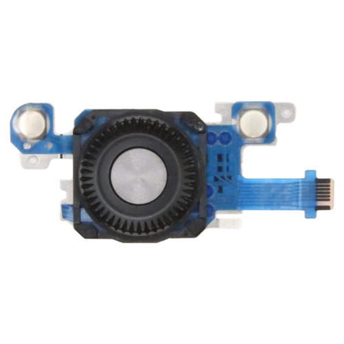 Camera keyboard replacement - keyboard,