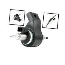 Pompe doseuse 12V pompe à carburant diesel pour chauffage de stationnement Webasto Eberspacher