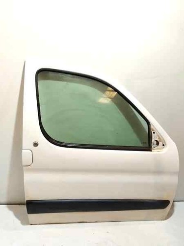Porte avant droite 134218 - avant, /