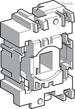Télémécanique BOBINE LX6