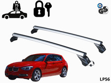 Barres De Toit Pour BMW Série