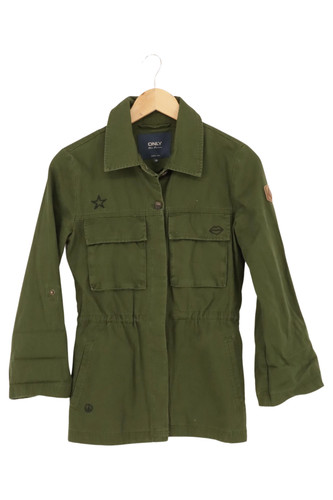 Only veste légère femme - légère,