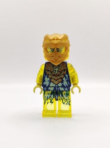 Figurine minifigure lego - /,