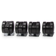 Karlie Rechange pour Cage pour