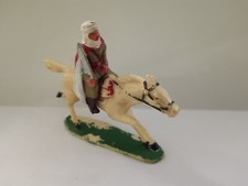 STARLUX militaire cavalier