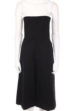 Maje Combinaison F 38 = D 36