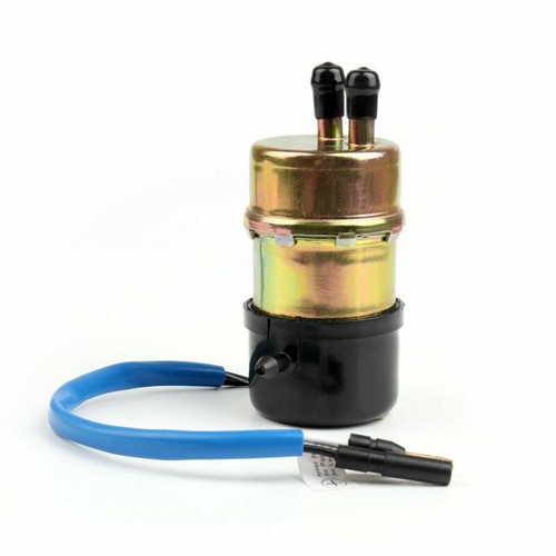 Pompe essence carburant - a,