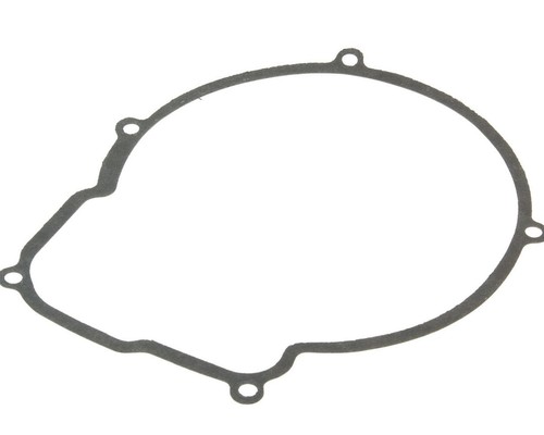 Seal cover alternateur pour - seal,