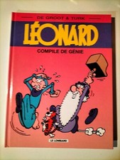 BD PUBLICITAIRE POUR ESSO 2000