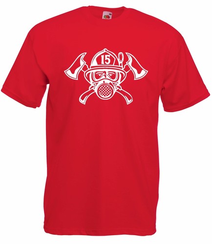 Shirt j1625 écusson - j1625,