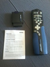 Télécommande pour ps2