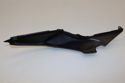 Coque arrière gauche - , kawasaki