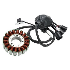 Stator Generator For Yamaha