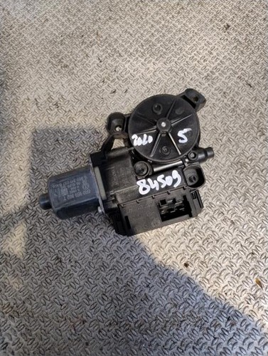 Moteur leve vitre - , avant