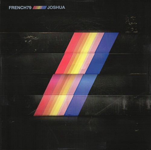 French79 joshua vinyl - french79*,