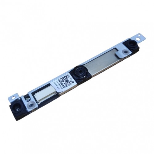 Webcam microphone pour - webcam,