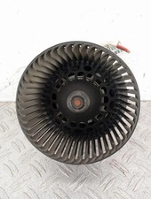 Pulseur d'air PEUGEOT 207