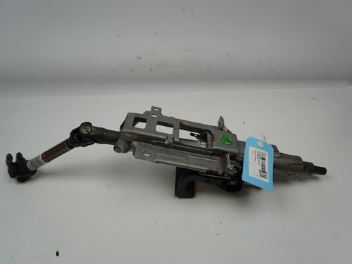 Colonne direction non - de,