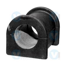 Suspension Stabilisateur Vema 54250 pour Iveco Des Deux Côtés Du Pont Arrière