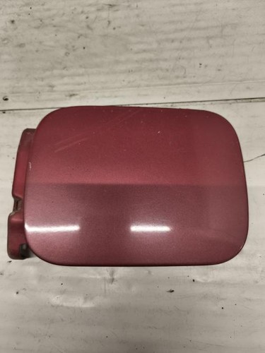 Trappe essence seat ibiza - ibiza, 2