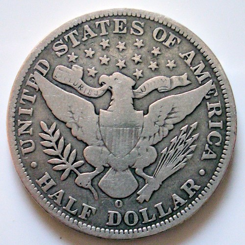 états unis usa barber - usa, rare