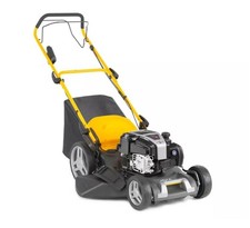 Tondeuse À Essence STIGA