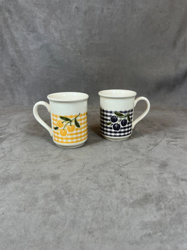 Ensemble mugs en - de,