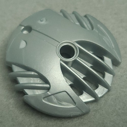 Lego 45274 bionicle weapon - lego,