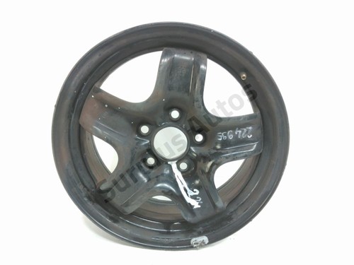 Jante tole 403001632r - tole,