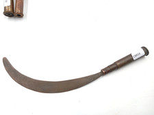 09/25 (CBR14) : Coupe papier