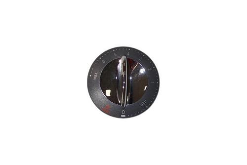 Delonghi control knob - control,