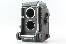 Appareil photo argentique