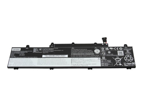 Lenovo thinkpad e15 gen - gen, 2
