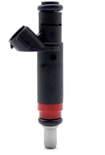 Injecteur fuel prévu pour - , vw