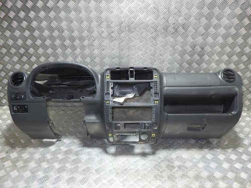 Tableau bord suzuki jimny 1 - de,