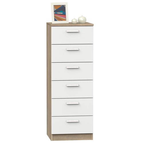 Commode chambre chiffonnier - commode,