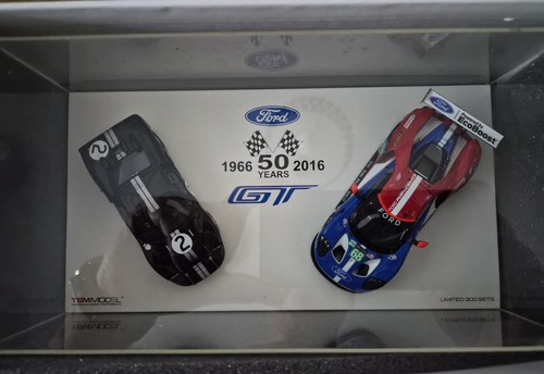 Kit tsm ford - kit,