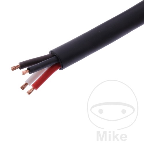 Sin marca câble électrique - sin,