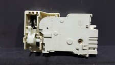 Contacteur de Porte Hublot  pour sèche-linge ARISTON INDESIT  160019772.00