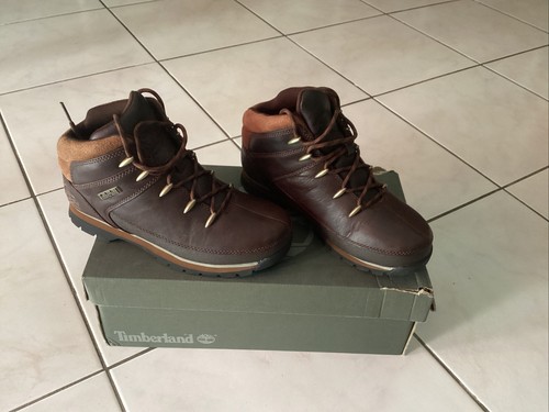 Chaussures timberland pointure - timberland,