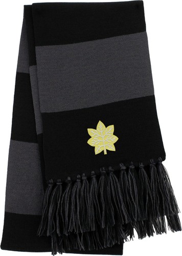 Army major rank - army, o4