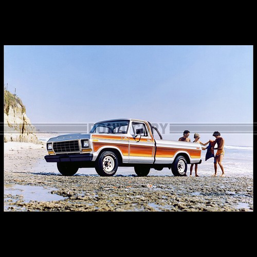 Photo 001185 ford - a.001185,